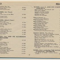 Mcgraw-rc-00-004 029